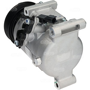 Hc-Cargo Airco compressor 241595