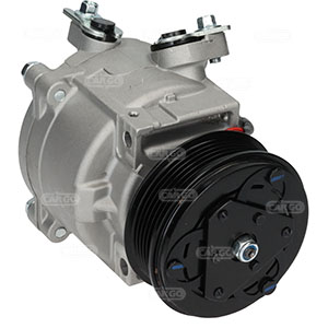 Airco compressor Hc-Cargo 241596