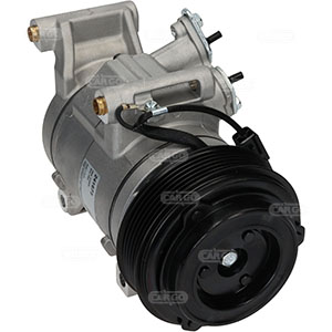 Airco compressor Hc-Cargo 241673