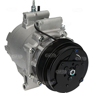 Airco compressor Hc-Cargo 241675