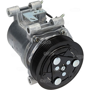 Airco compressor Hc-Cargo 241679