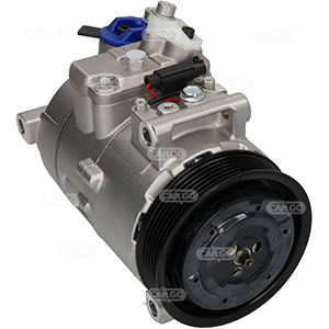 Airco compressor Hc-Cargo 241687