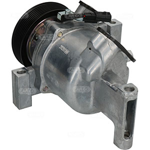 Hc-Cargo Airco compressor 241700