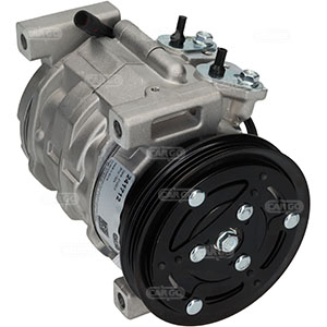 Airco compressor Hc-Cargo 241712