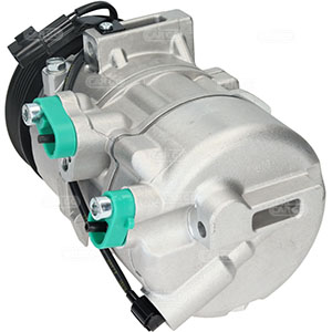 Hc-Cargo Airco compressor 241726
