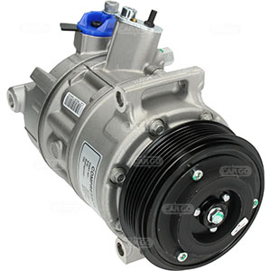 Airco compressor Hc-Cargo 241727