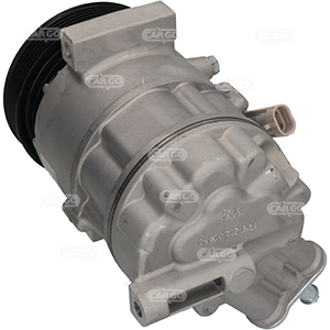 Hc-Cargo Airco compressor 241873