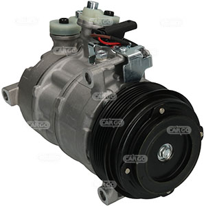 Airco compressor Hc-Cargo 241881