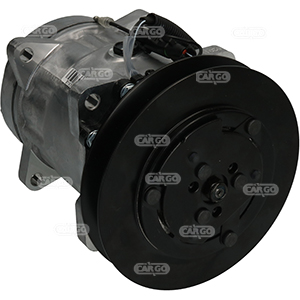 Airco compressor Hc-Cargo 241889