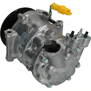 Hc-Cargo Airco compressor 241898