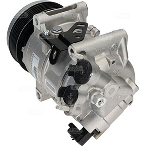 Hc-Cargo Airco compressor 241932