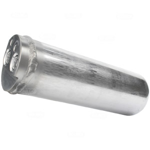 Airco droger/filter Hc-Cargo 260110