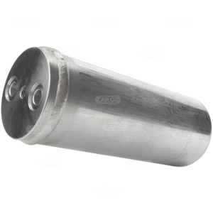 Airco droger/filter Hc-Cargo 260111