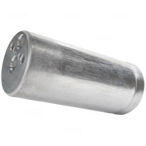 Airco droger/filter Hc-Cargo 260113