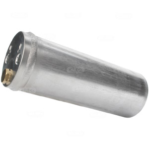 Airco droger/filter Hc-Cargo 260114