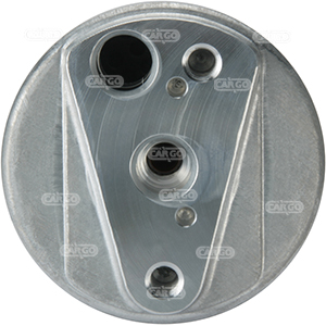 Hc-Cargo Airco droger/filter 260116
