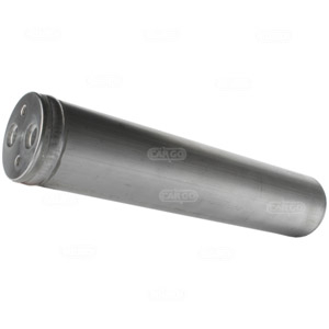 Airco droger/filter Hc-Cargo 260122