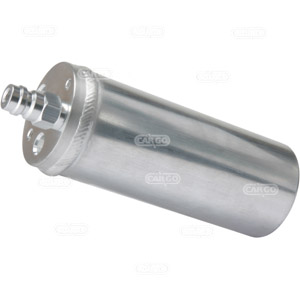 Airco droger/filter Hc-Cargo 260125