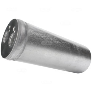 Airco droger/filter Hc-Cargo 260129