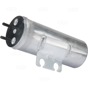 Airco droger/filter Hc-Cargo 260132