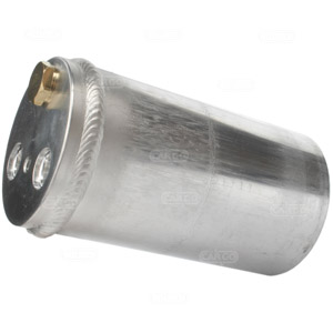 Airco droger/filter Hc-Cargo 260143