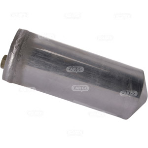 Airco droger/filter Hc-Cargo 260150