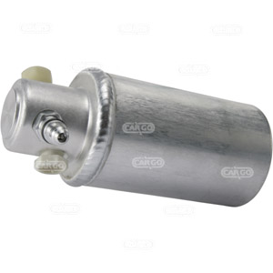 Airco droger/filter Hc-Cargo 260153