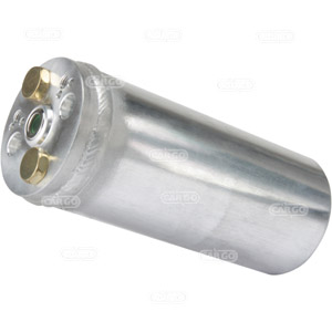 Airco droger/filter Hc-Cargo 260176