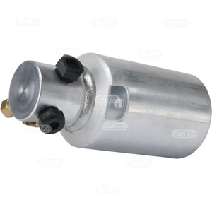 Airco droger/filter Hc-Cargo 260180