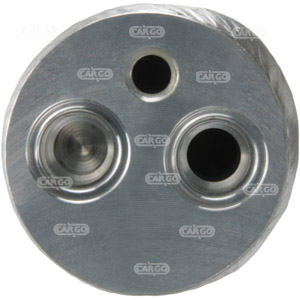 Hc-Cargo Airco droger/filter 260251