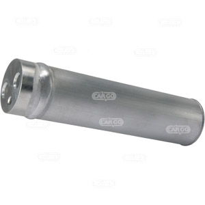 Airco droger/filter Hc-Cargo 260262