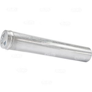 Airco droger/filter Hc-Cargo 260263