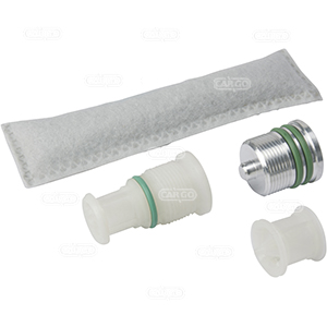 Airco droger/filter Hc-Cargo 260270