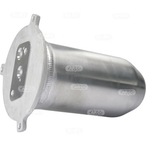 Airco droger/filter Hc-Cargo 260275