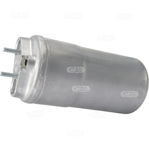 Airco droger/filter Hc-Cargo 260280