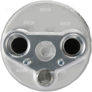 Hc-Cargo Airco droger/filter 260280