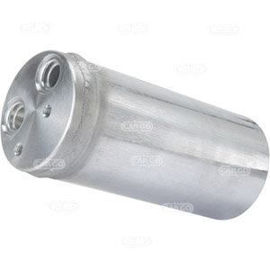 Airco droger/filter Hc-Cargo 260288