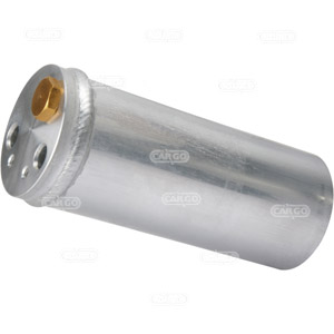 Airco droger/filter Hc-Cargo 260293