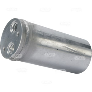 Airco droger/filter Hc-Cargo 260295