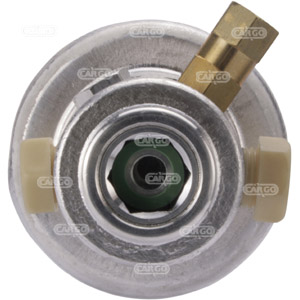 Hc-Cargo Airco droger/filter 260298