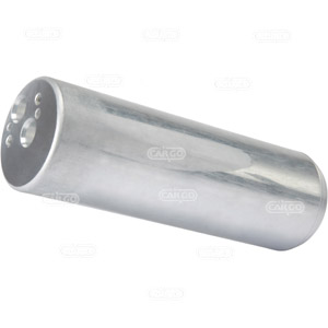 Airco droger/filter Hc-Cargo 260299