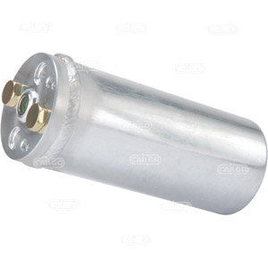 Airco droger/filter Hc-Cargo 260309