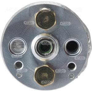 Hc-Cargo Airco droger/filter 260309