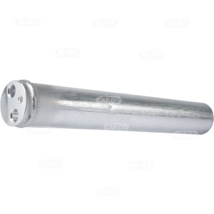 Airco droger/filter Hc-Cargo 260317