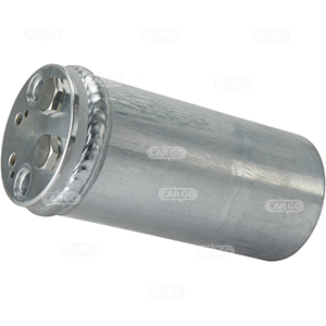 Airco droger/filter Hc-Cargo 260319