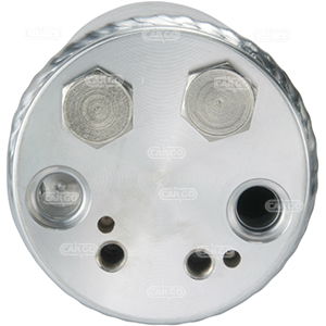 Hc-Cargo Airco droger/filter 260319