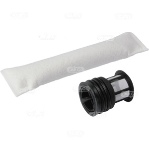 Airco droger/filter Hc-Cargo 260325