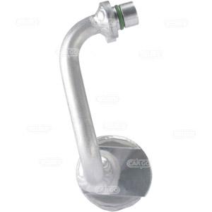 Hc-Cargo Airco droger/filter 260331