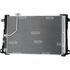 Airco condensor Hc-Cargo 260423