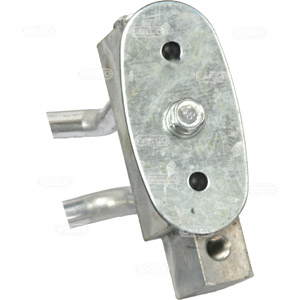 Hc-Cargo Airco condensor 260428